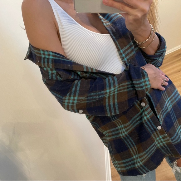 MRSALLIEXO— SOLD OUT - Picture 4 of 10